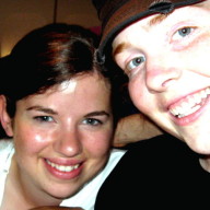 Find Mary Kate Ferry Phone Number, Location, Email, and more on Intelius