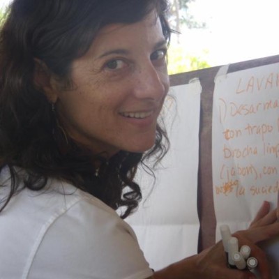 Find Mary Fifield Phone Number, Location, Email, and more on Intelius
