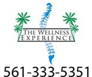 Find Mary Kay Flanagan Phone Number, Location, Email, and more on Intelius