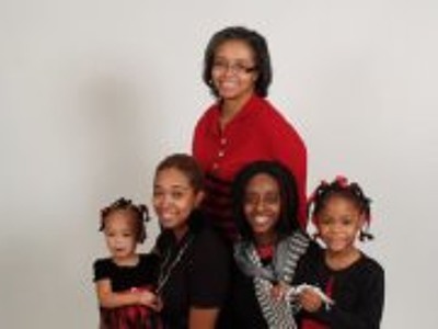 Find Mary Leatrice Floyd Phone Number, Location, Email, and more on Intelius