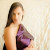 Find Mary P Fox Phone Number, Location, Email, and more on Intelius