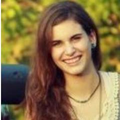 Find Mary Anne Fox Phone Number, Location, Email, and more on Intelius