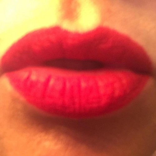 Find Mary A Garcia Phone Number, Location, Email, and more on Intelius