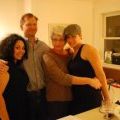 Find Mary Josette Goderwis Phone Number, Location, Email, and more on Intelius