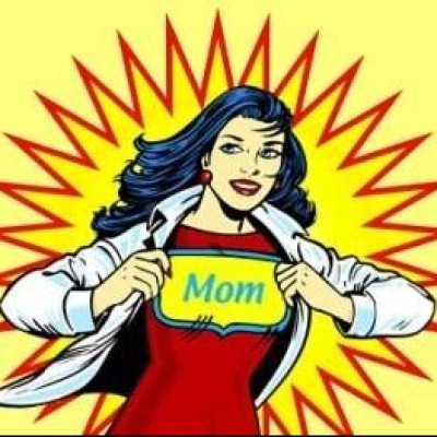 Find Mary A Gordon Phone Number, Location, Email, and more on Intelius