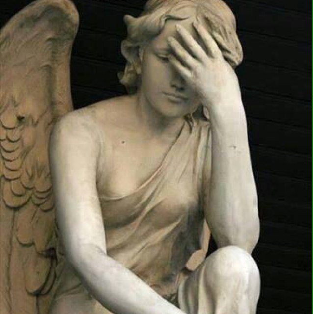 Find Mary Ann Gray Phone Number, Location, Email, and more on Intelius