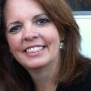 Find Mary Elizabe S Greene Phone Number, Location, Email, and more on Intelius