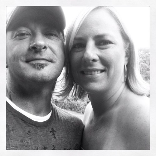 Find Mary C Greene Phone Number, Location, Email, and more on Intelius