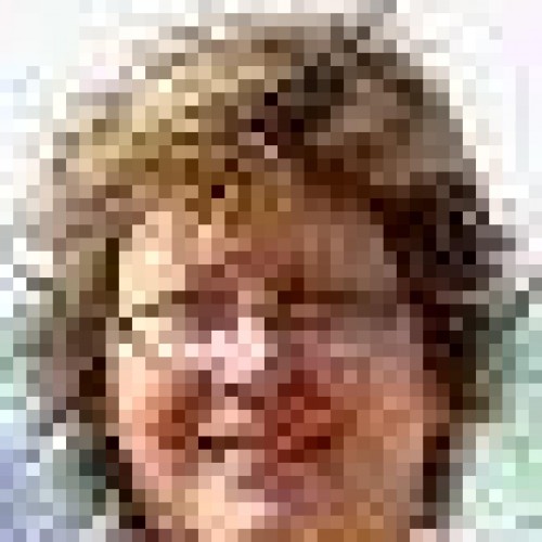 Find Mary Theresa Hamilton Phone Number, Location, Email, and more on Intelius