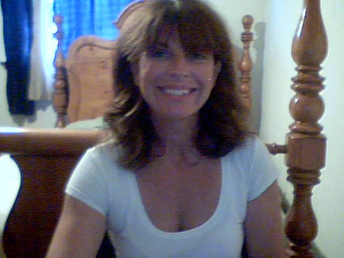 Find Mary Lou Head Phone Number, Location, Email, and more on Intelius