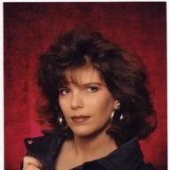 Find Mary Robin Heiser Phone Number, Location, Email, and more on Intelius
