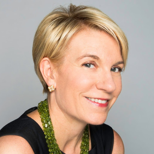 Find Mary G Herms Phone Number, Location, Email, and more on Intelius