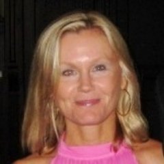 Find Mary A Herrmann Phone Number, Location, Email, and more on Intelius