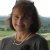 Find Mary Anne Hildreth Phone Number, Location, Email, and more on Intelius