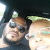 Find Mary C Holmes Phone Number, Location, Email, and more on Intelius