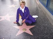Find Mary A Hoyt Phone Number, Location, Email, and more on Intelius