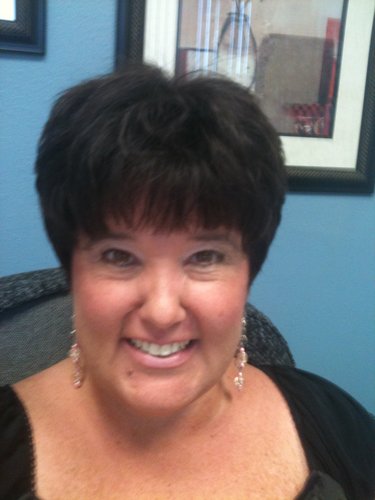 Find Mary Alice Jackson Phone Number, Location, Email, and more on Intelius
