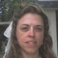 Find Mary Hahn Jackson Phone Number, Location, Email, and more on Intelius