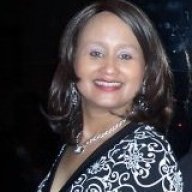 Find Mary Louise Jacobs Phone Number, Location, Email, and more on Intelius