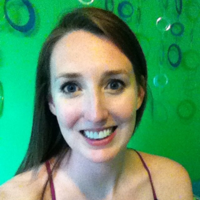 Find Mary Mcdowell Jay Phone Number, Location, Email, and more on Intelius