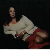 Find Mary R Johnson Phone Number, Location, Email, and more on Intelius