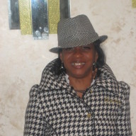 Find Mary P Johnson Phone Number, Location, Email, and more on Intelius