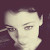 Find Mary D Johnson Phone Number, Location, Email, and more on Intelius