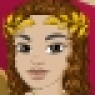 Find Mary Magda Johnson Phone Number, Location, Email, and more on Intelius