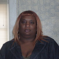 Find Mary Ellen Johnson Phone Number, Location, Email, and more on Intelius