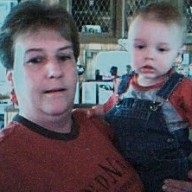 Find Mary Elizabeth Johnson Phone Number, Location, Email, and more on Intelius