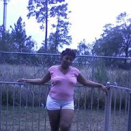 Find Mary J Jones Phone Number, Location, Email, and more on Intelius