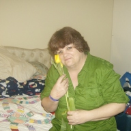 Find Mary Elizabeth Kern Phone Number, Location, Email, and more on Intelius