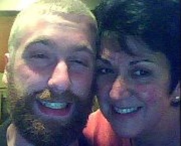 Find Mary Ann Knea Phone Number, Location, Email, and more on Intelius