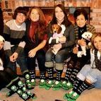Find Mary Bernadette Labowitz Phone Number, Location, Email, and more on Intelius