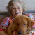 Find Mary Harriet Ladd Phone Number, Location, Email, and more on Intelius