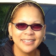 Find Mary E Ladewig Phone Number, Location, Email, and more on Intelius