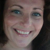 Find Mary Cathreen Latham Phone Number, Location, Email, and more on Intelius