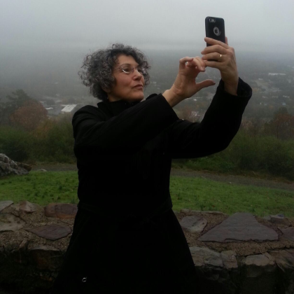 Find Mary Jacquelin Leonard Phone Number, Location, Email, and more on Intelius