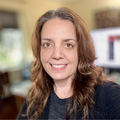 Find Mary E Libbey Phone Number, Location, Email, and more on Intelius