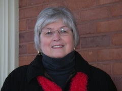 Find Mary JO Loeber Phone Number, Location, Email, and more on Intelius
