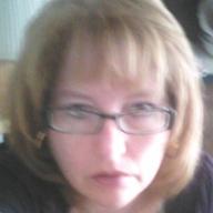 Find Mary Linda Luhellier Phone Number, Location, Email, and more on Intelius