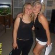 Find Mary Jane Lund Phone Number, Location, Email, and more on Intelius