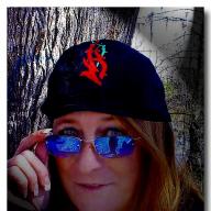 Find Mary Juanita Mann Phone Number, Location, Email, and more on Intelius