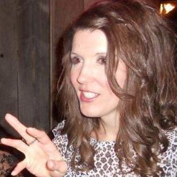 Find Mary Sue Marsh Phone Number, Location, Email, and more on Intelius