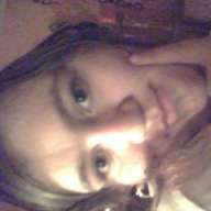 Find Mary Martha Martinez Phone Number, Location, Email, and more on Intelius