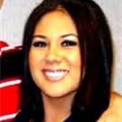 Find Mary Ann Marzan Phone Number, Location, Email, and more on Intelius