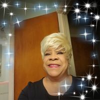 Find Mary M Mccuin Phone Number, Location, Email, and more on Intelius