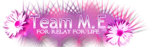 Find Mary Ellen Mcdowell Phone Number, Location, Email, and more on Intelius