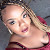 Find Mary Lesean Mcgee Phone Number, Location, Email, and more on Intelius