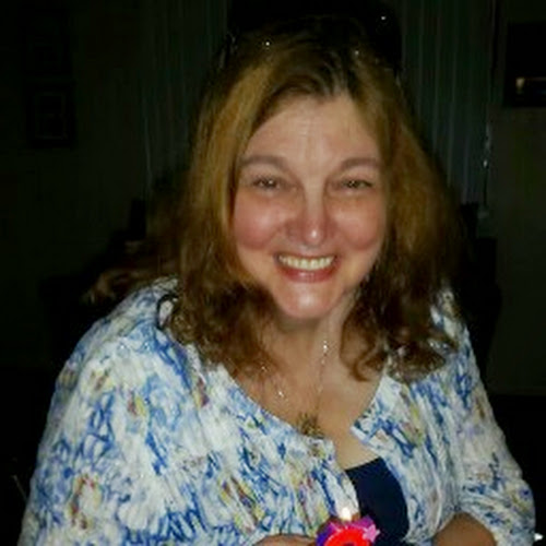 Find Mary L Mcgivern Phone Number, Location, Email, and more on Intelius